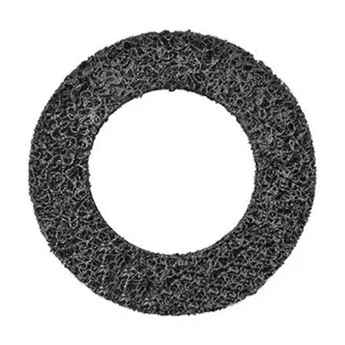 Auto Repair Tool Car Body Repair Tool Replacement Pad Replacement