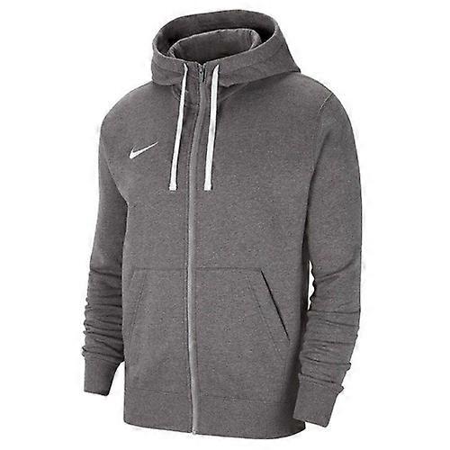 Nike Mens Park 20 Hoodie