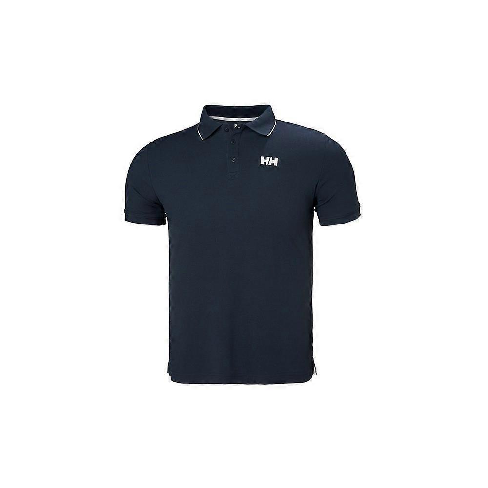 Helly Hansen Kos 34068597 universal all year men