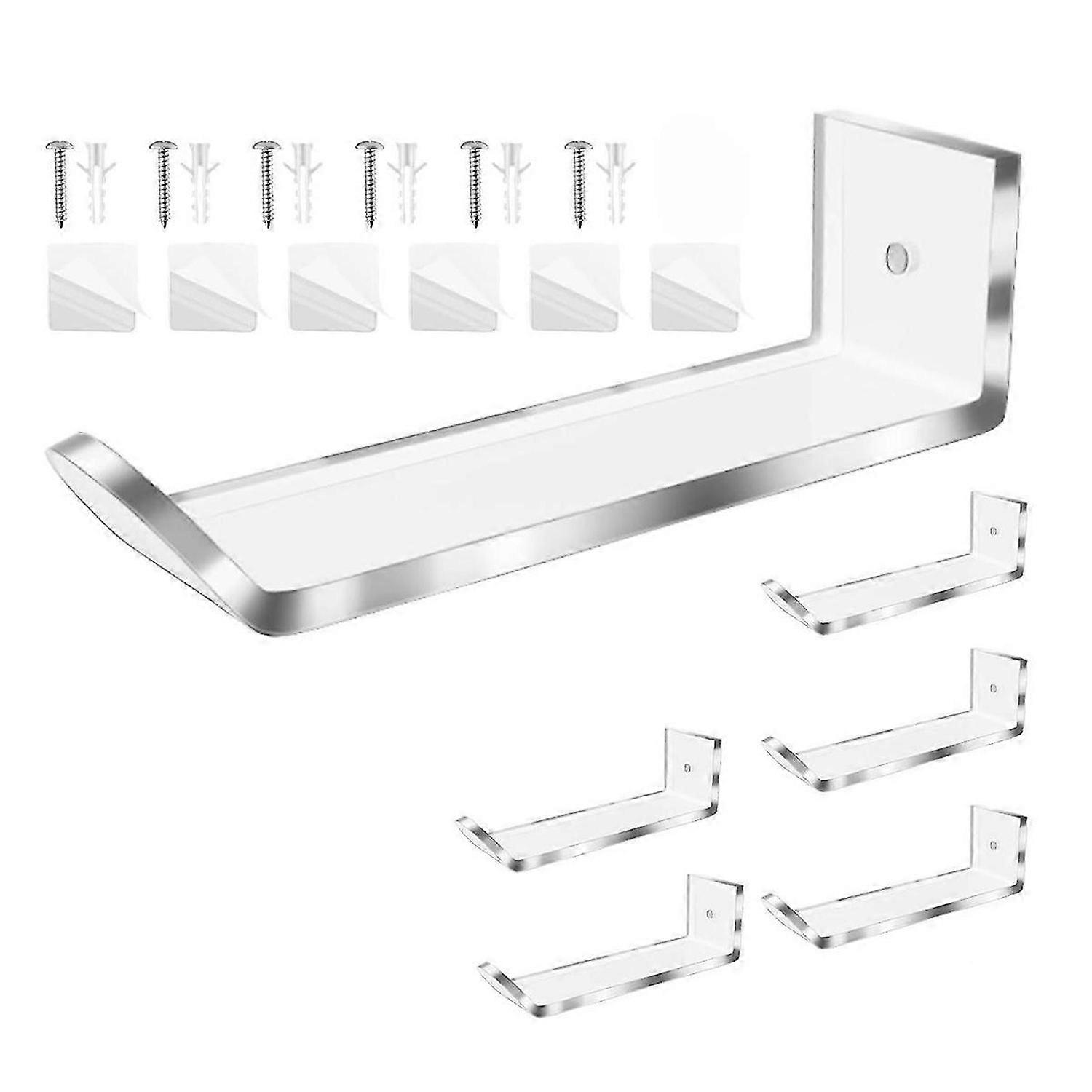 Hat Holder for Wall Hat Rack Hat Holder Organizer Hold Hat Hangers