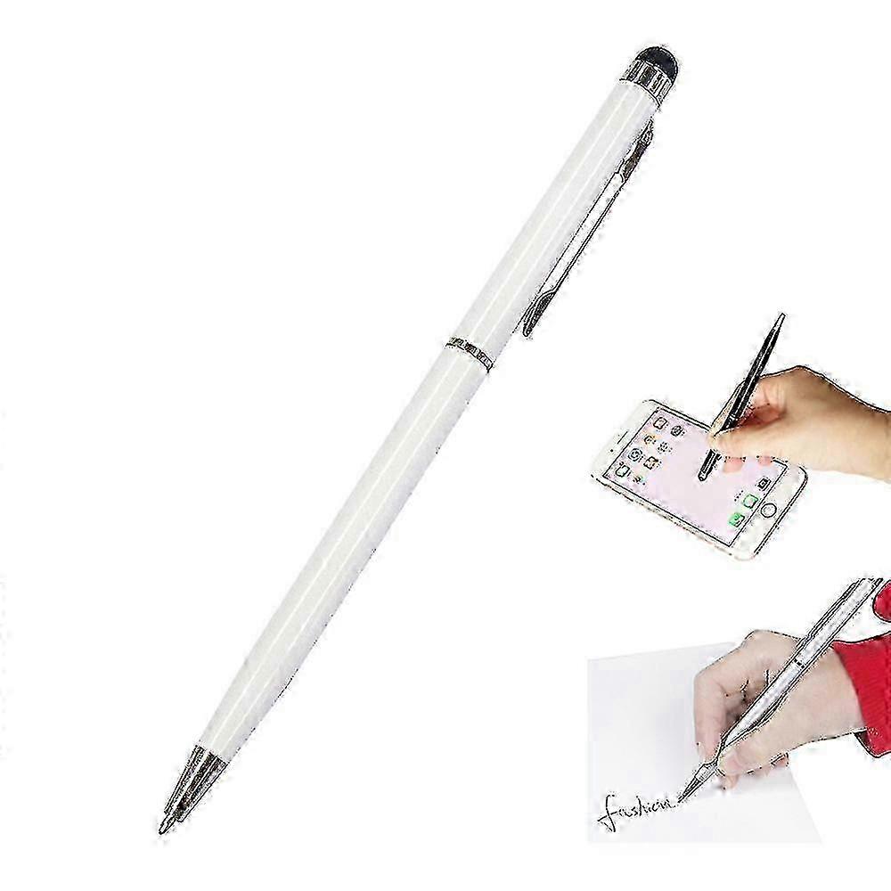 AT-18 Rotary Mobile Phone Touch Screen Pen