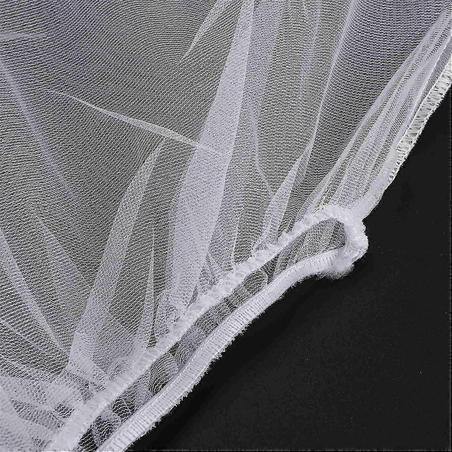 12 Pack 5 Gallon Paint Strainer Bags, Fine Mesh Filters Bag