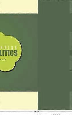 Understanding Indian Politics