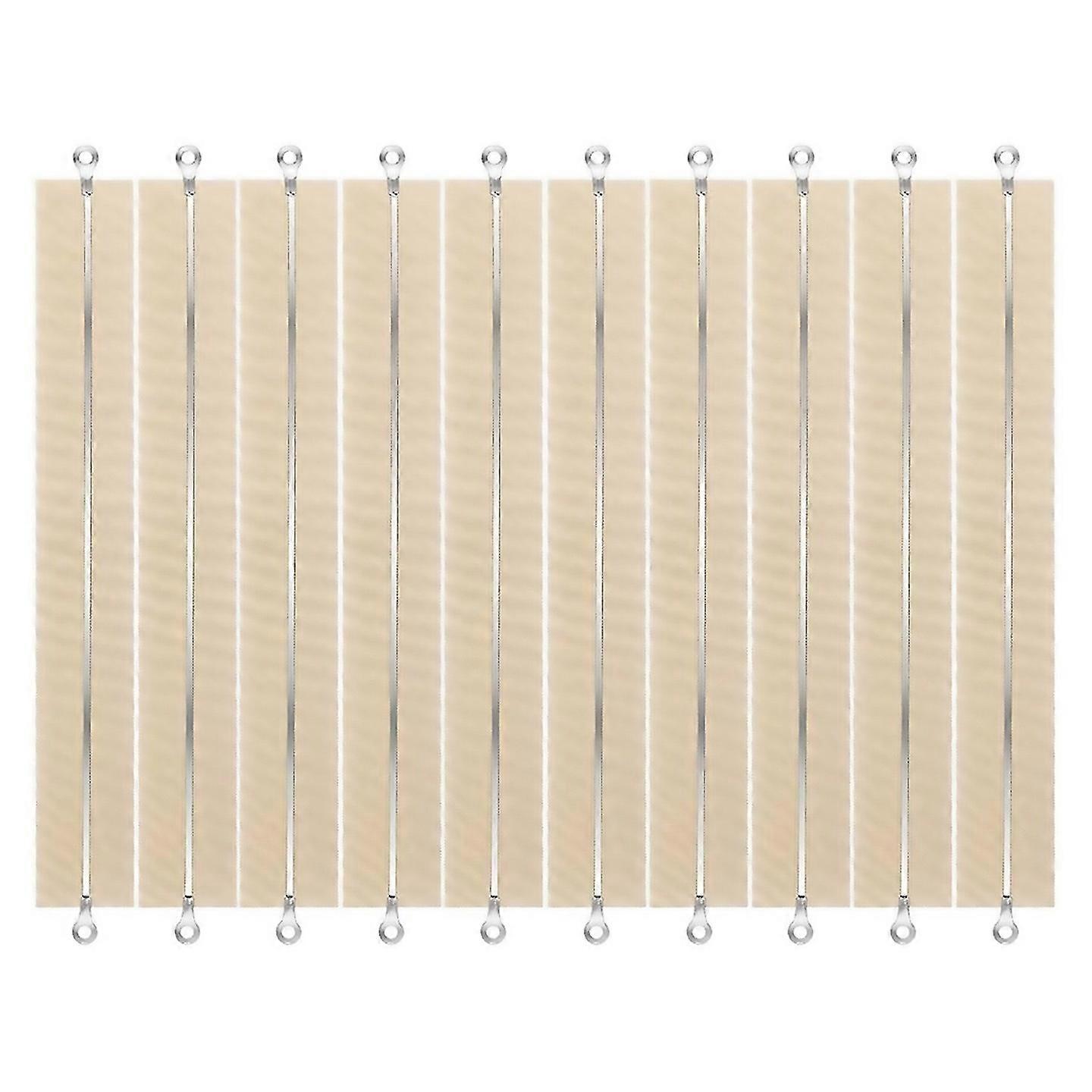 For 10pcs Impulse Sealer Parts8