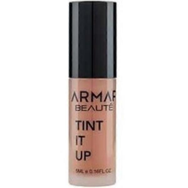 Armaf - Tint It Up Lip & Cheek Tint - Liquid blush for lips and cheeks 5 ml