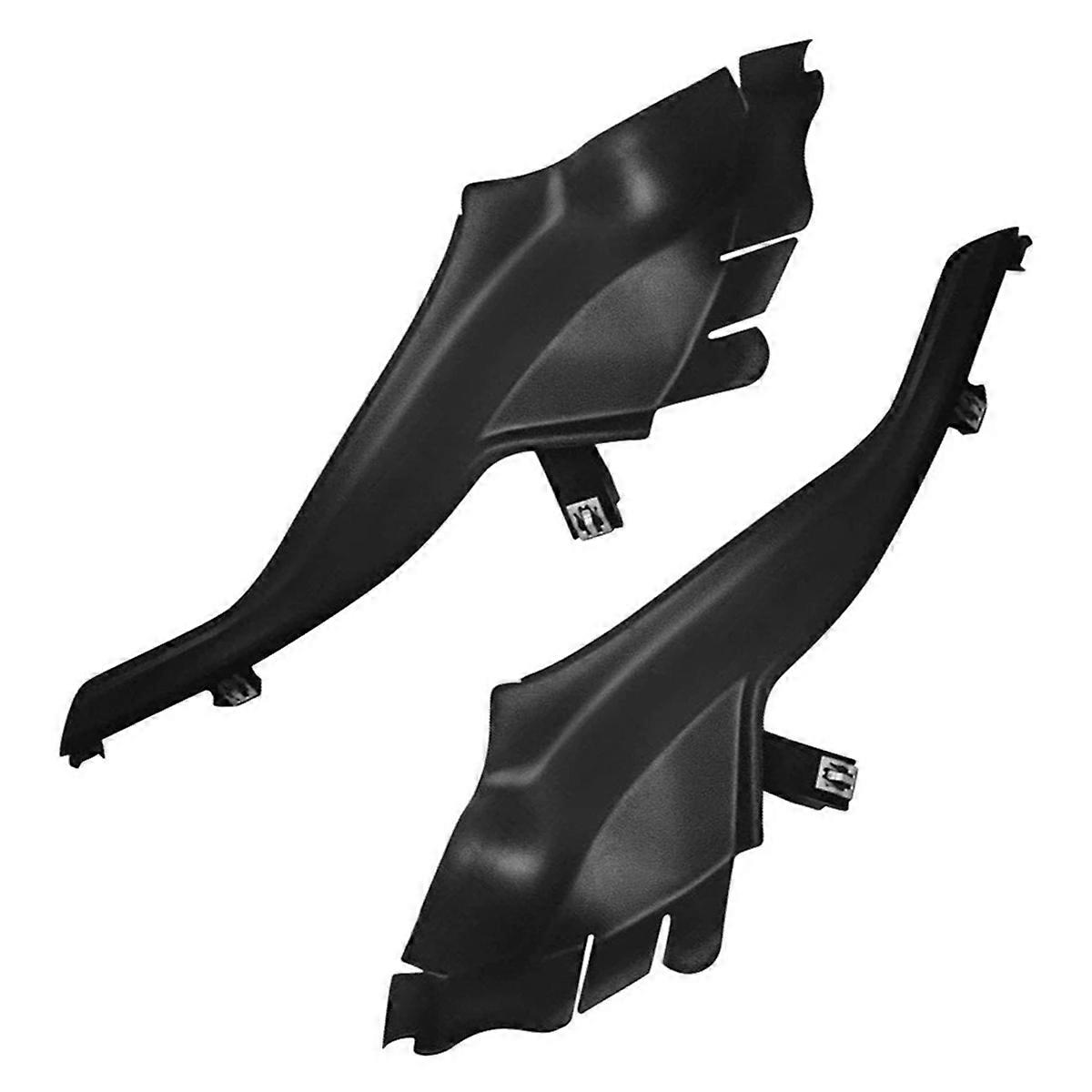 Car Cover For 2014-2018 Guards