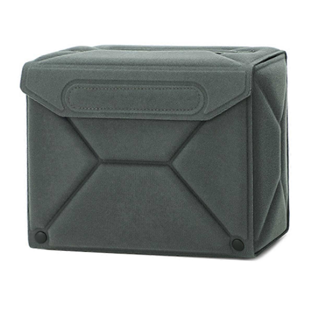 Multi-Purpose Camera Inner Bag, Mirrorless Camera Protective Case, DSLR Inner Bag, Lens Photography