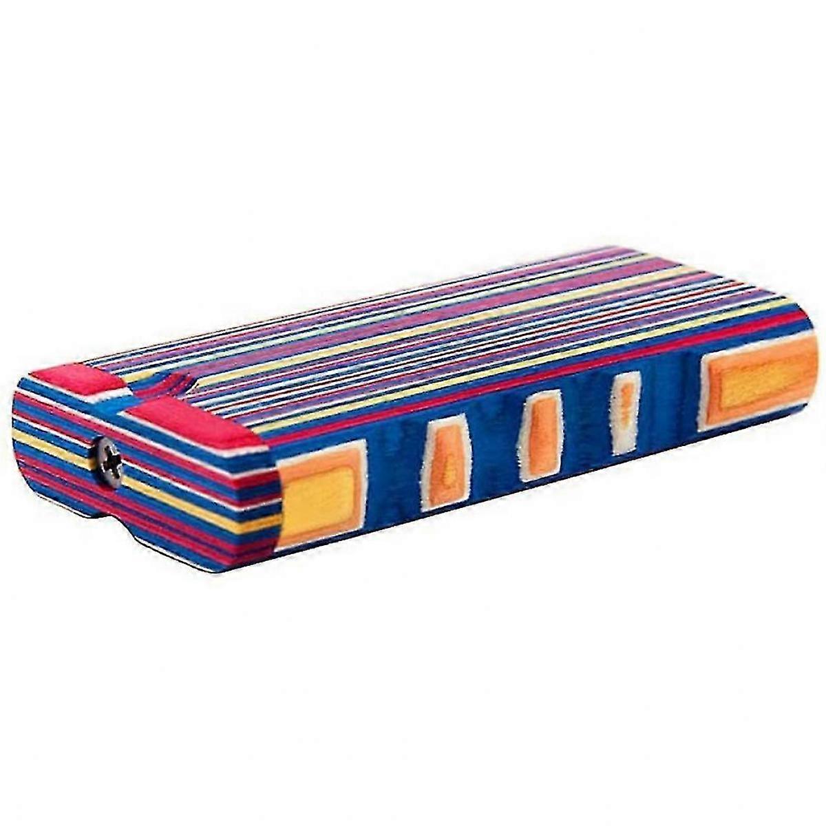 And Ergonomic ,reusable And Friendly Tool Box