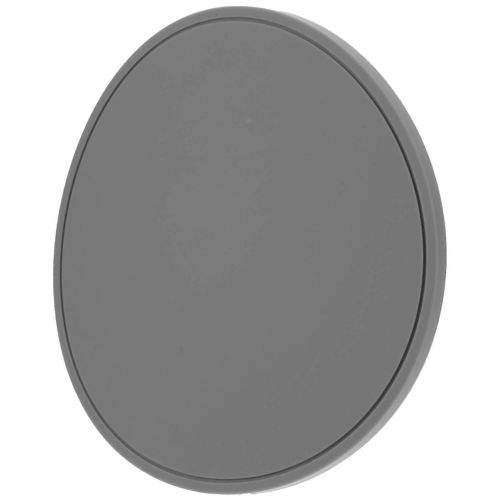 Protective Cup Mats Silicone Bottle Mat for Household Use