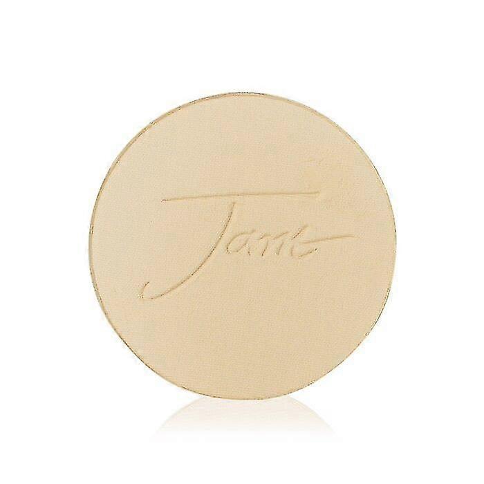 Jane Iredale Purepressed Base Mineral Foundation Refill Spf 20 - Warm Sienna 9.9g/0.35oz 2025