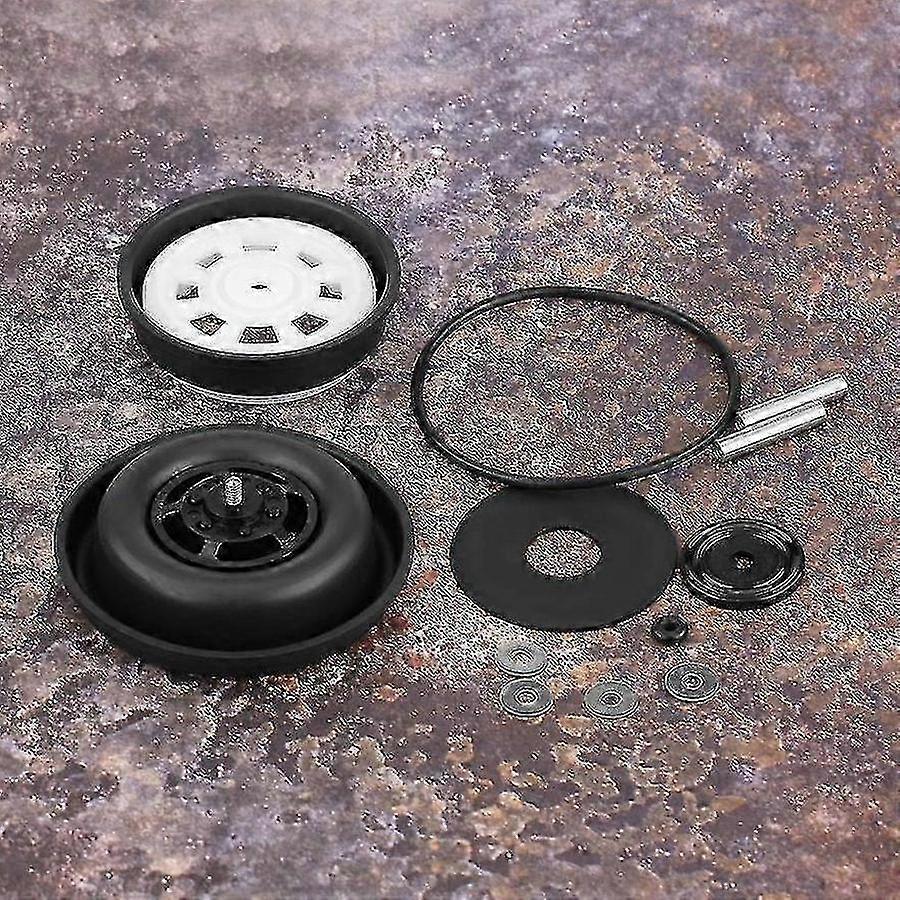 Trousse de réparation de pompe à carburant Evinrude VRO 435921 436095 outils de reconstruction toutes les années