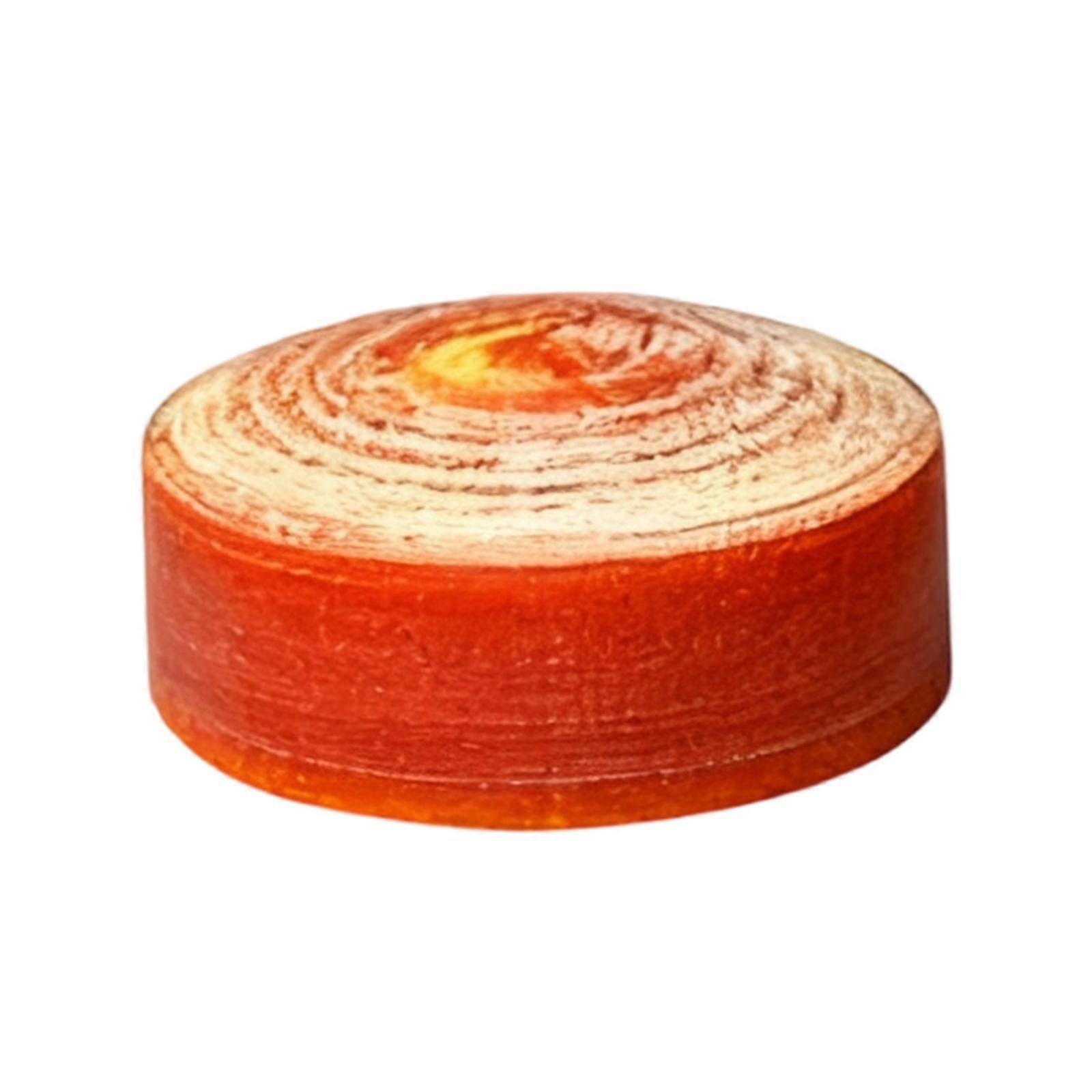 Break Jump Cue Tip,Replacement,Strong Hardness,Lightweight Accessory Billiard