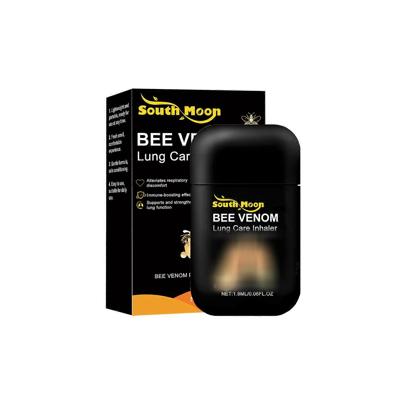 Vartalonhoitolaite Herbal Essence Gentle Care kurkunhoitolaite 1