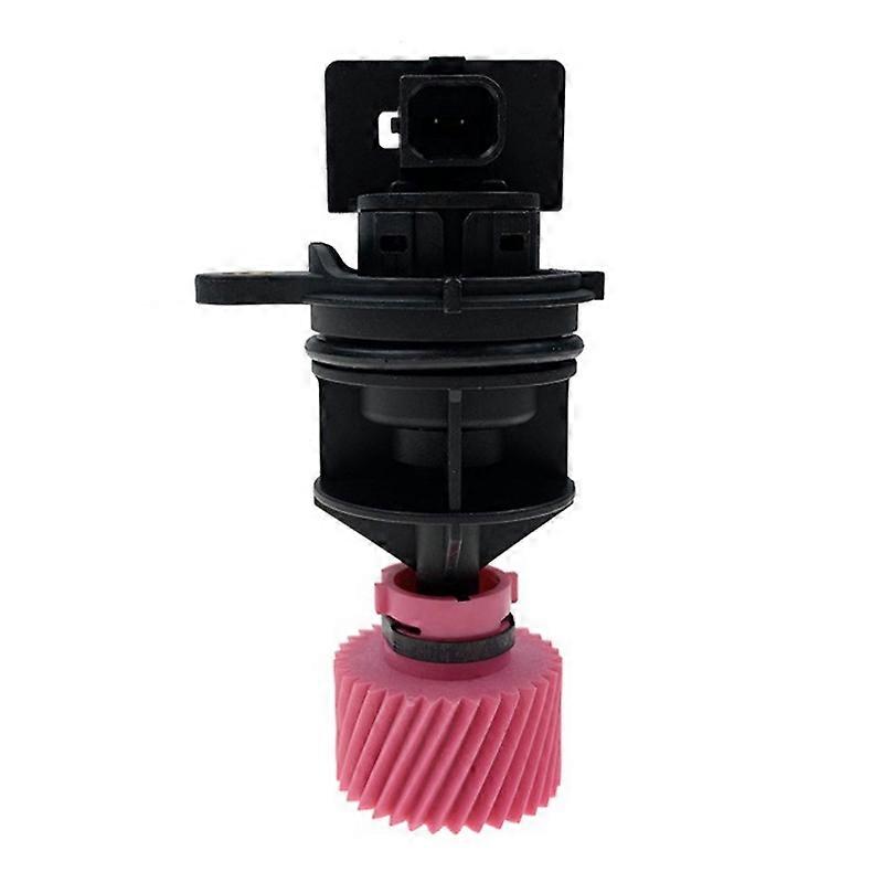 Speed Sensor for Sentra 2002-2006 1997-2001 Sunny III