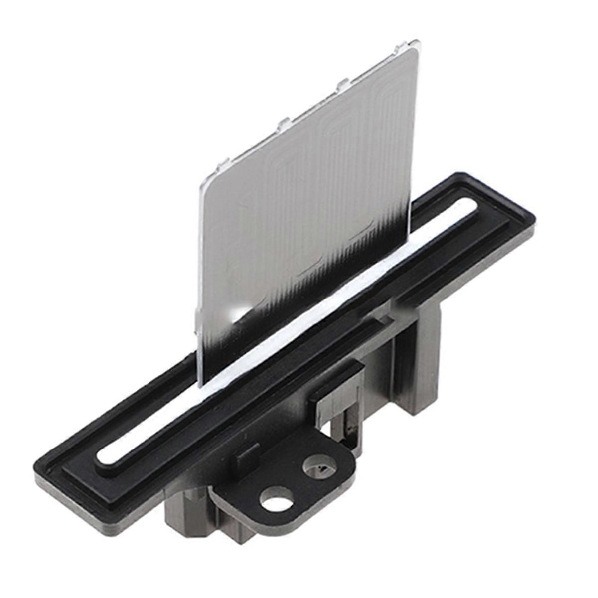 For Almera Blower Resistor Blower Motor 1997-2008