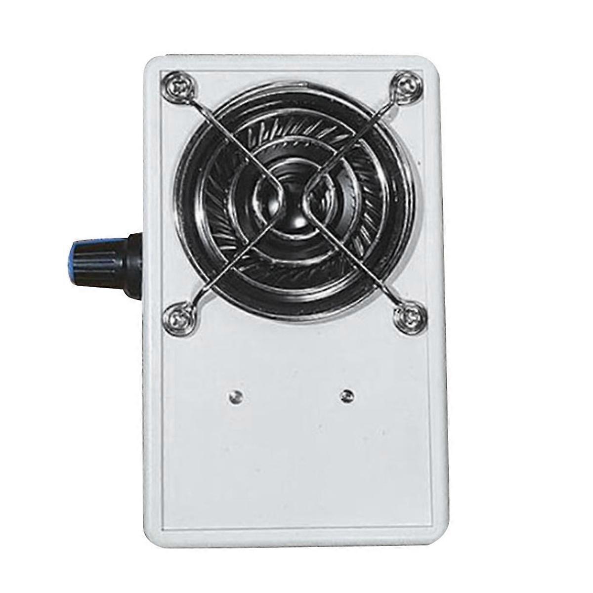 Moores Code Lernhandbuch Moores Code Telegram Trainer