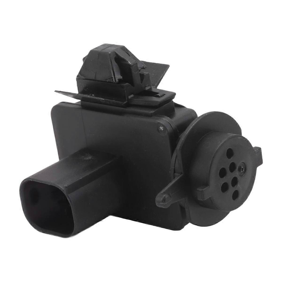 Air Quality Sensor Auc Sensor 64119350423 64116822554 for BMW 5 6 7 Series F01 F02 F03 F07 F10 F11 F12 F13