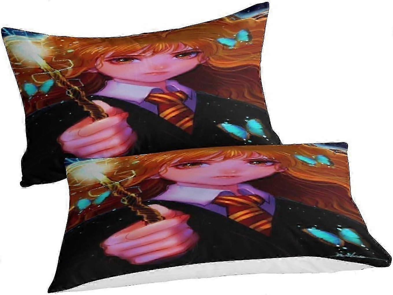 Rustic 30-Day Countdown Calendar for Ramadan, Elegant Style for Kids