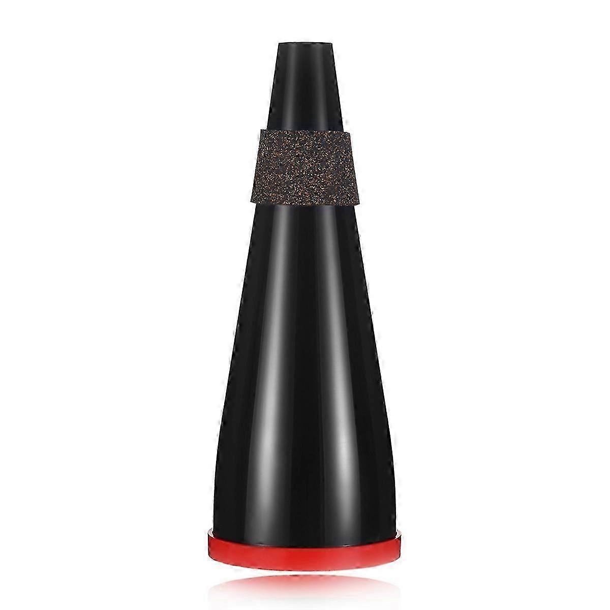 versatile trumpet mute noise reducer for students and hobbyists practice trumpet silencers for practice versatile mute noise reducer trumpet mute for