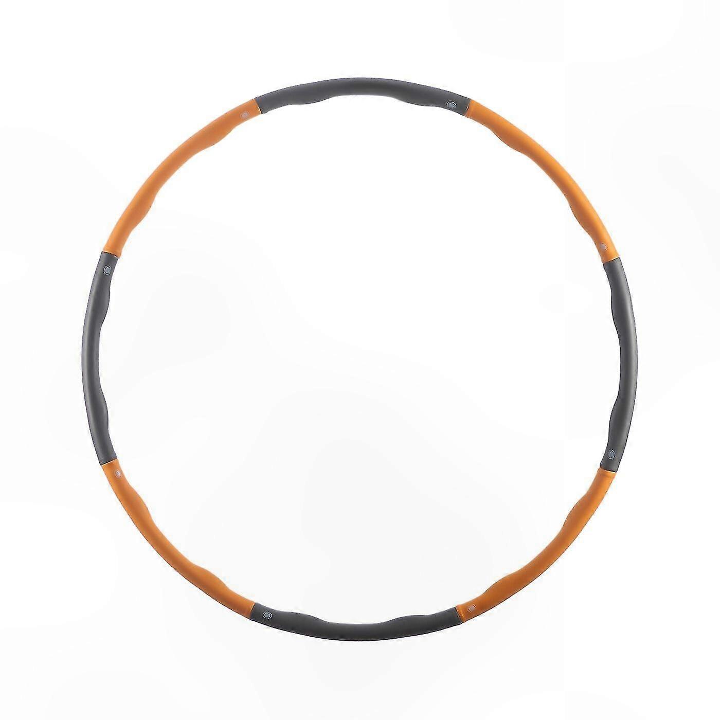 Adjustable Rock Ring - Foam