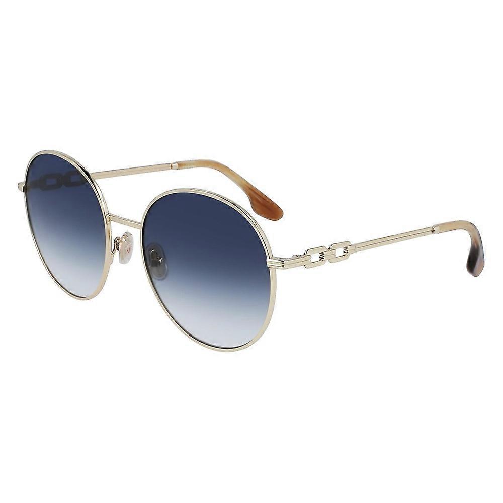 Sunglasses Victoria Beckham vb231s720