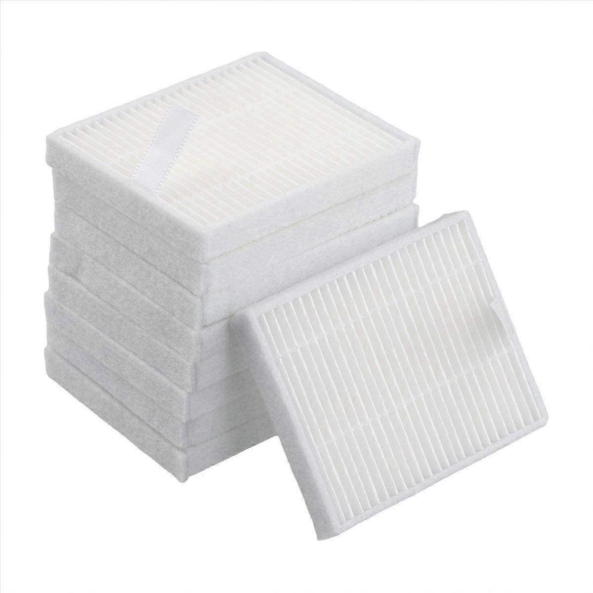 Replacement HEPA Filter Compatible for Y0112