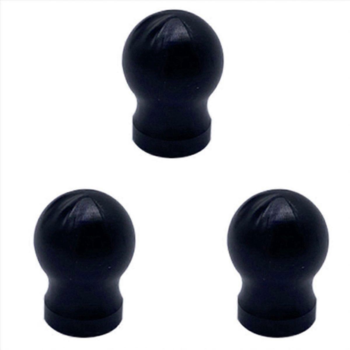 Titanium Alloy Bike Catch Ball for Folding Bicycle