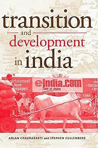 Transition and Development in India