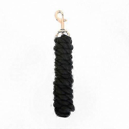 Sturdy Lead Rope for Equine Training and Handling