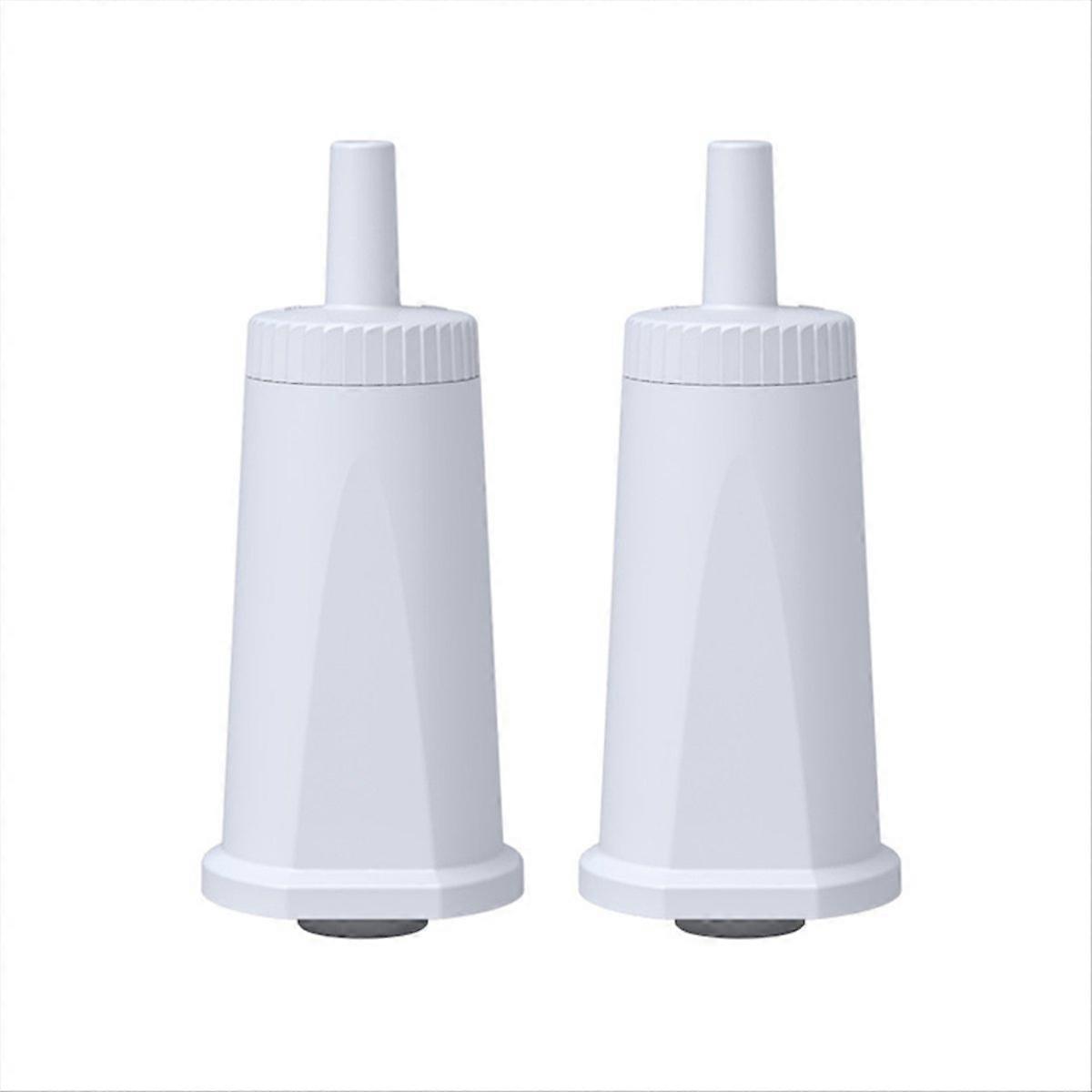 Καφετιέρα φίλτρο νερού για Breville φασκόμηλο Oracle Touch,2 τεμ