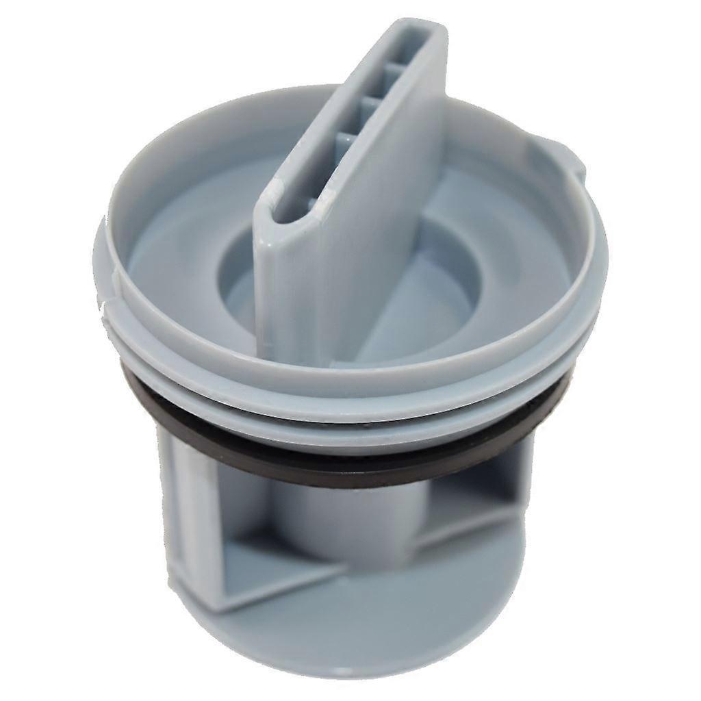 Bosch Washing Machine Drain Pump Lint Fluff Filter – Compatible Replacement by Ufixt
