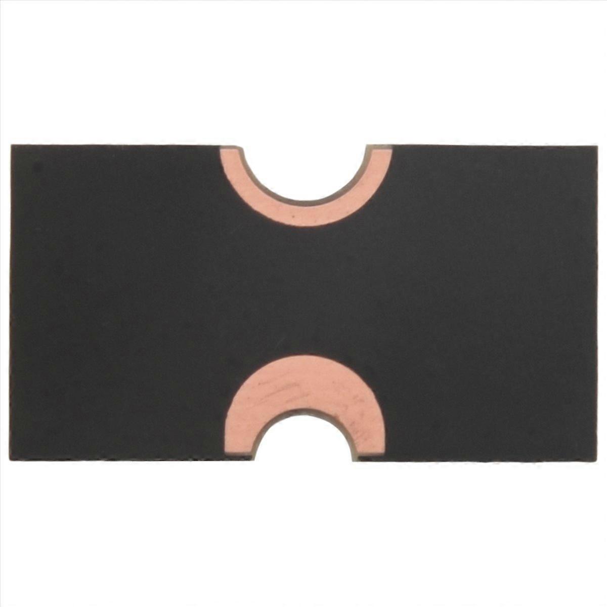 M2 Solid-State Drive Adapter M2 2230 SSD to 2242 Converter Card