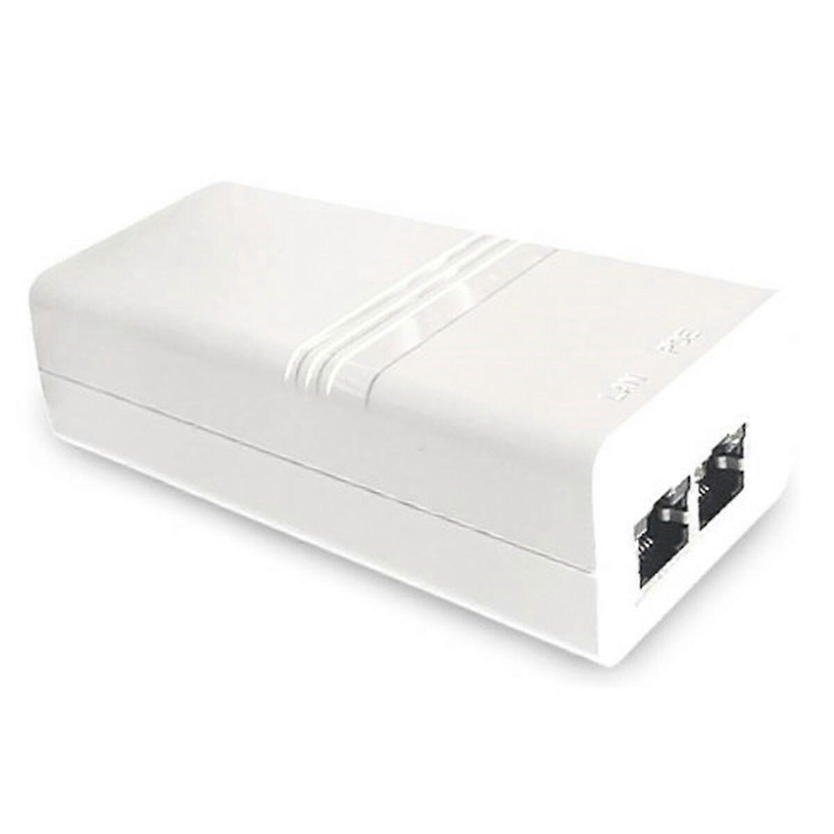 PoE-injector H3C EWPAM1HPOE Wit