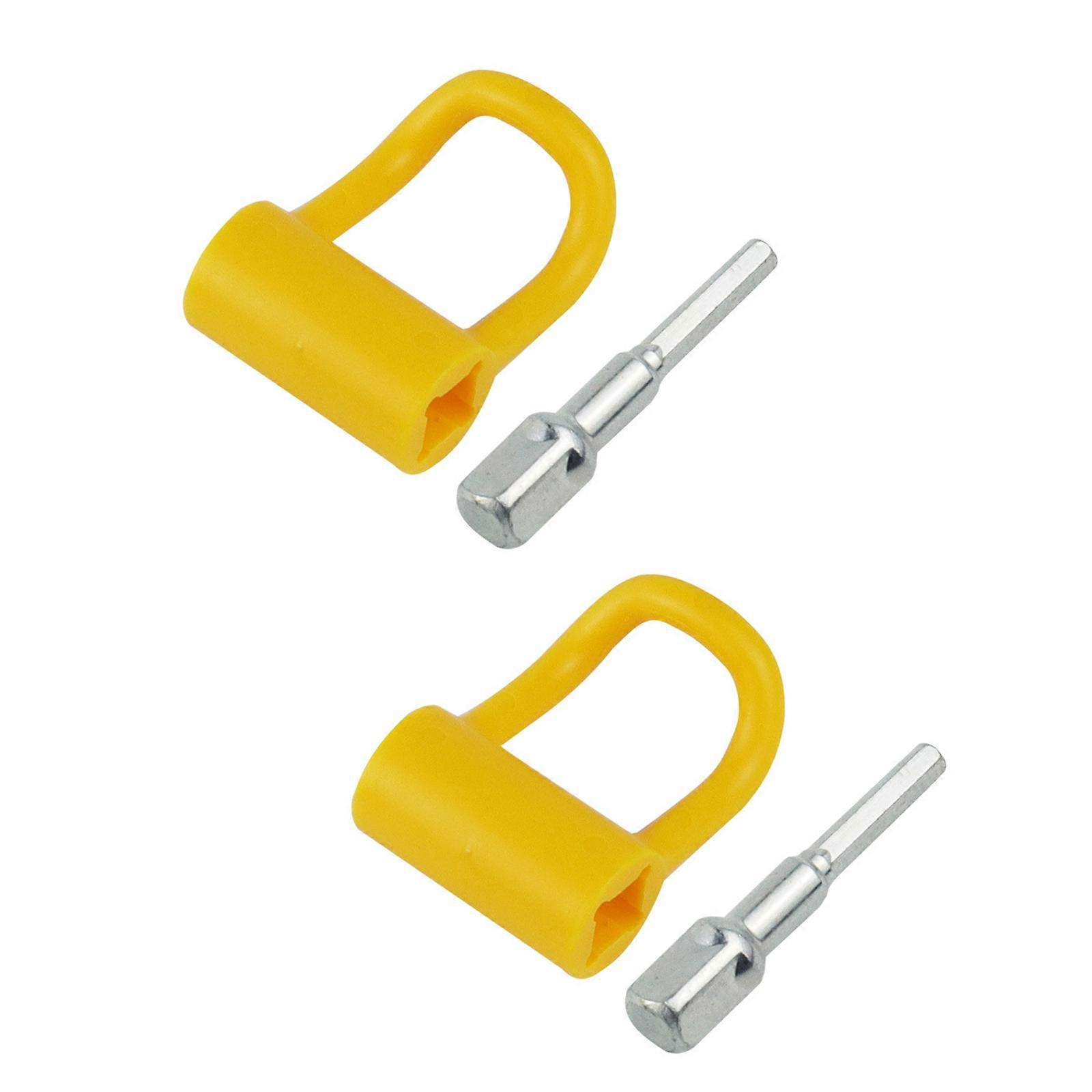 Multifunctional Angle Valves Wrench Spanner Tool Precise Adjustment Ergonomic Handle Universal For Home Professional Use Multicolor