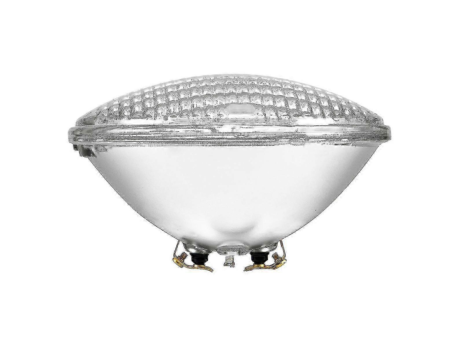 PAR-56 300W 12V Swimming Pool Light Warm White