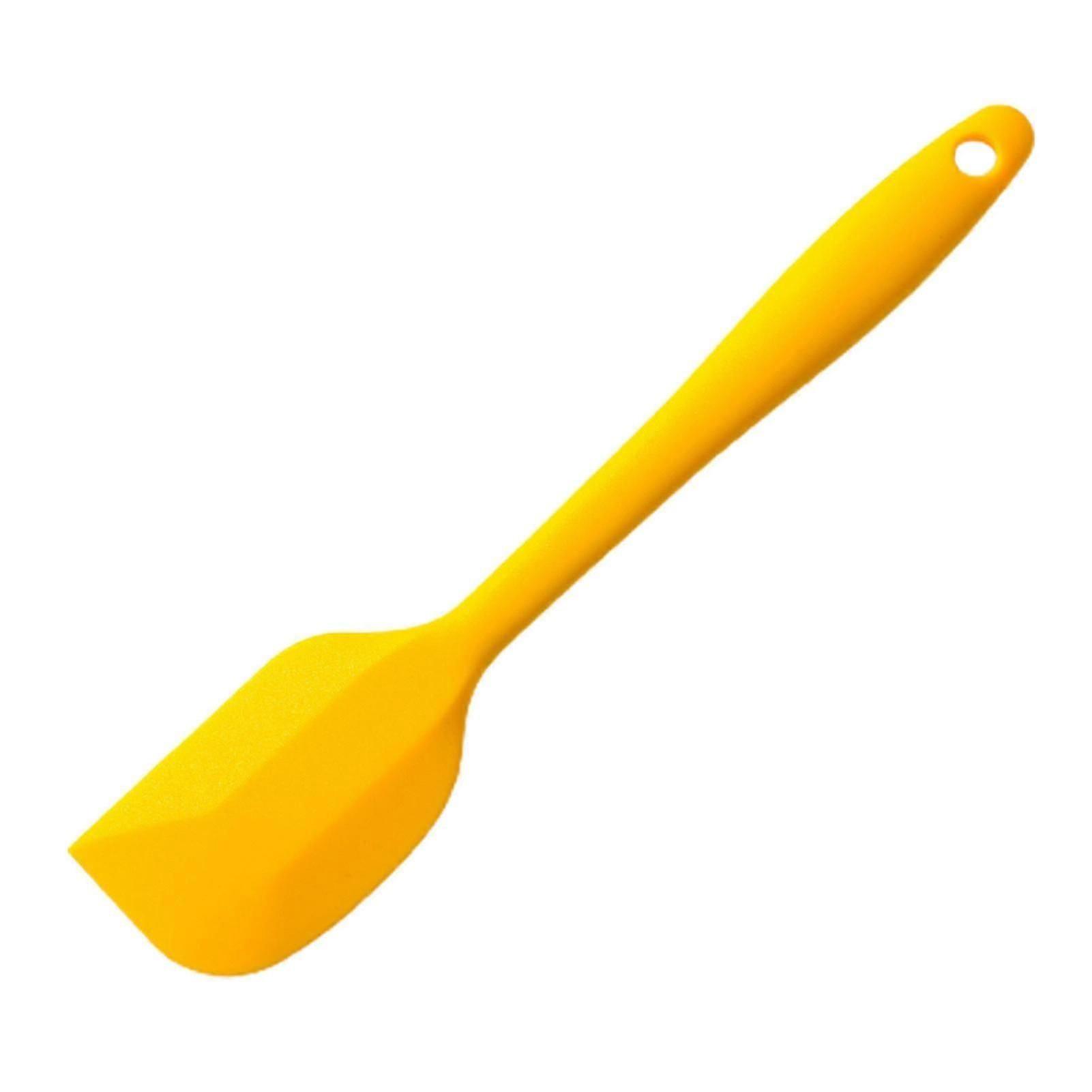 Baking Tool Heat Resistant High Toughness Non-deforming Non-Slip Non-stick Baking Cookware Kitchen Utensil Jikaixiang
