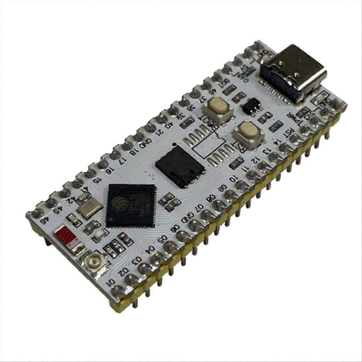 ESP32-S3 NANO Development Board with WIFI Bluetooth Module Based on ESP32-S3-N16R8 for