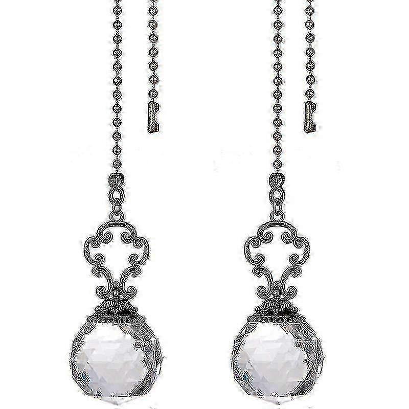 Scented Elk Bell Candles: A Natural & Relaxing Choice for Your Home