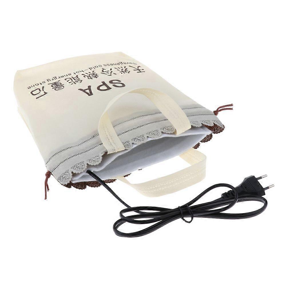 Hierontakivilämmitinsarja