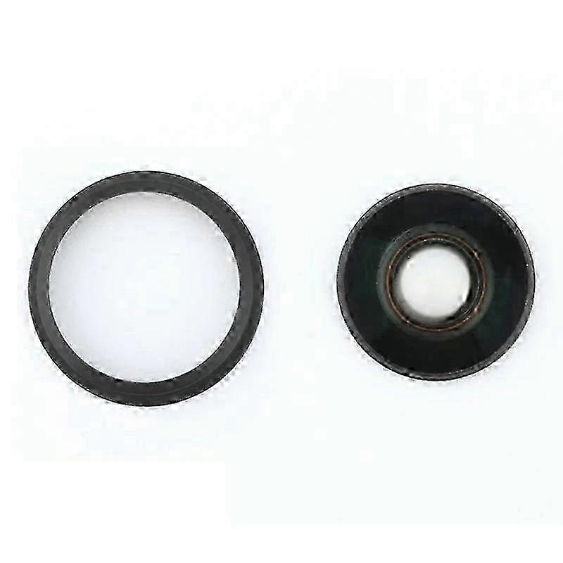 Camera Lens for Insta360 X3