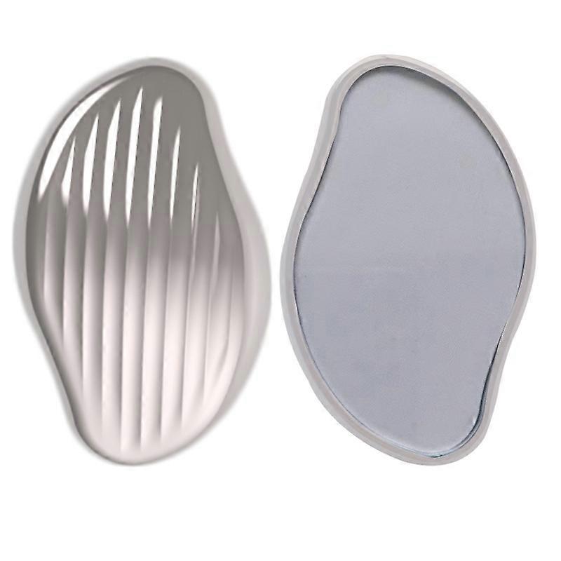 Nano -lasinen karvanpoisto