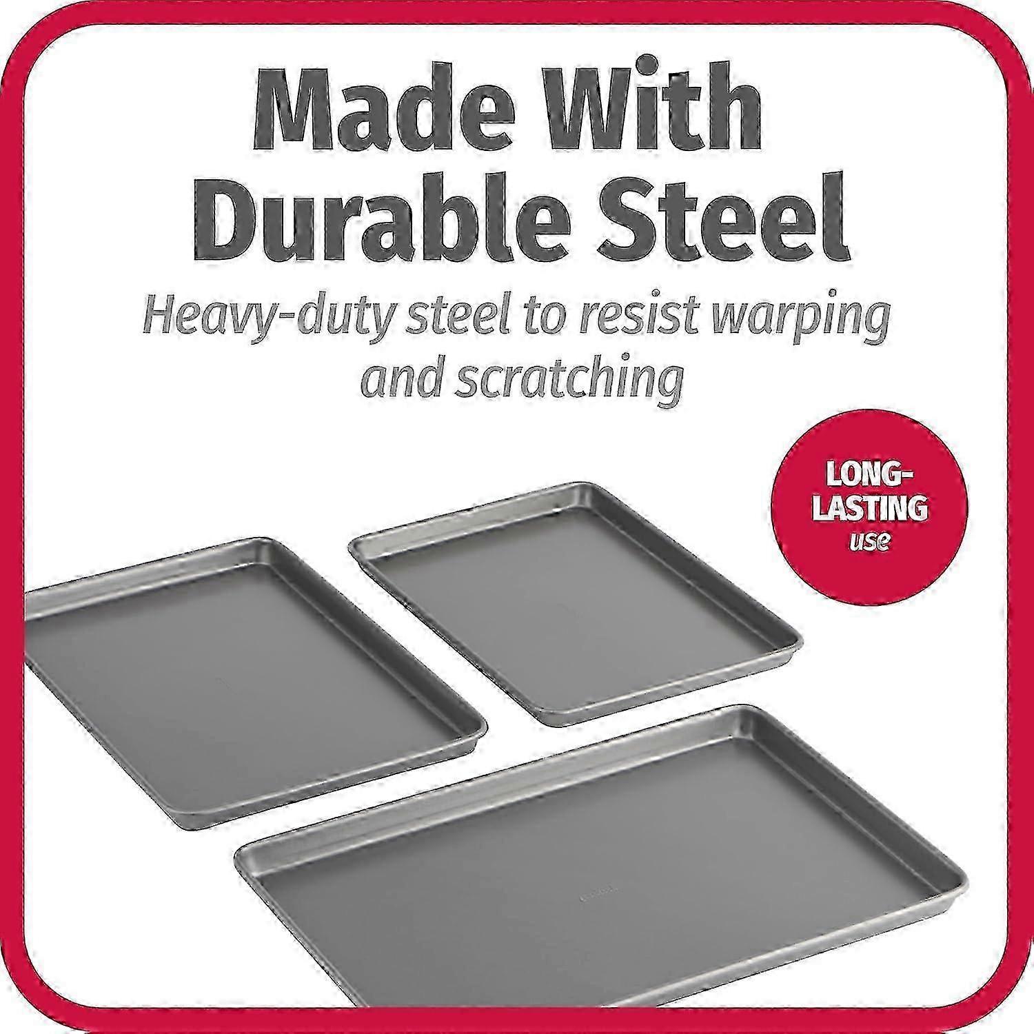 usb b printer cable micro usb for device Hwy