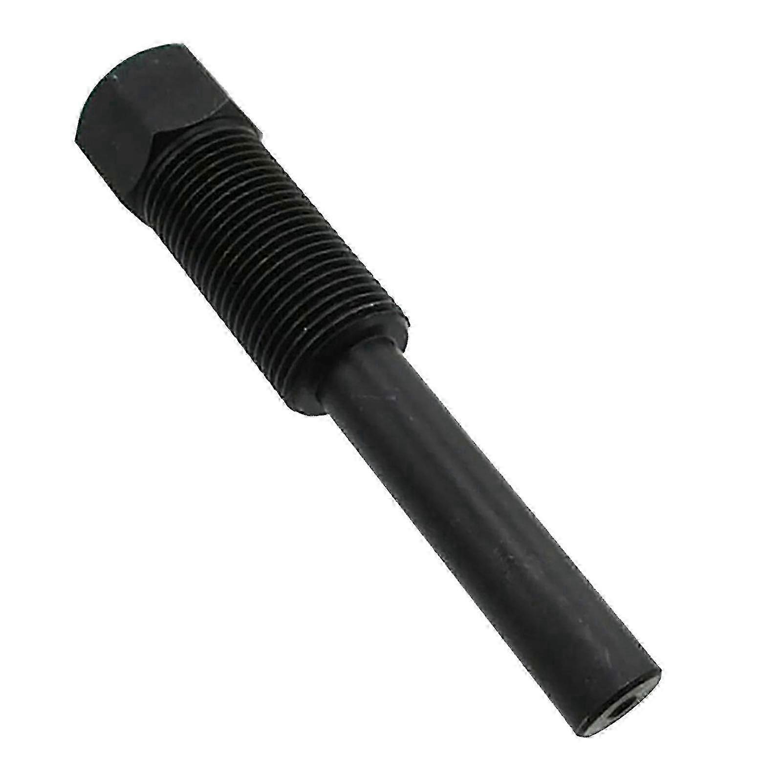 Secondary Drive Clutch Removal Puller Tool 2870903 for Polaris ATV 2025