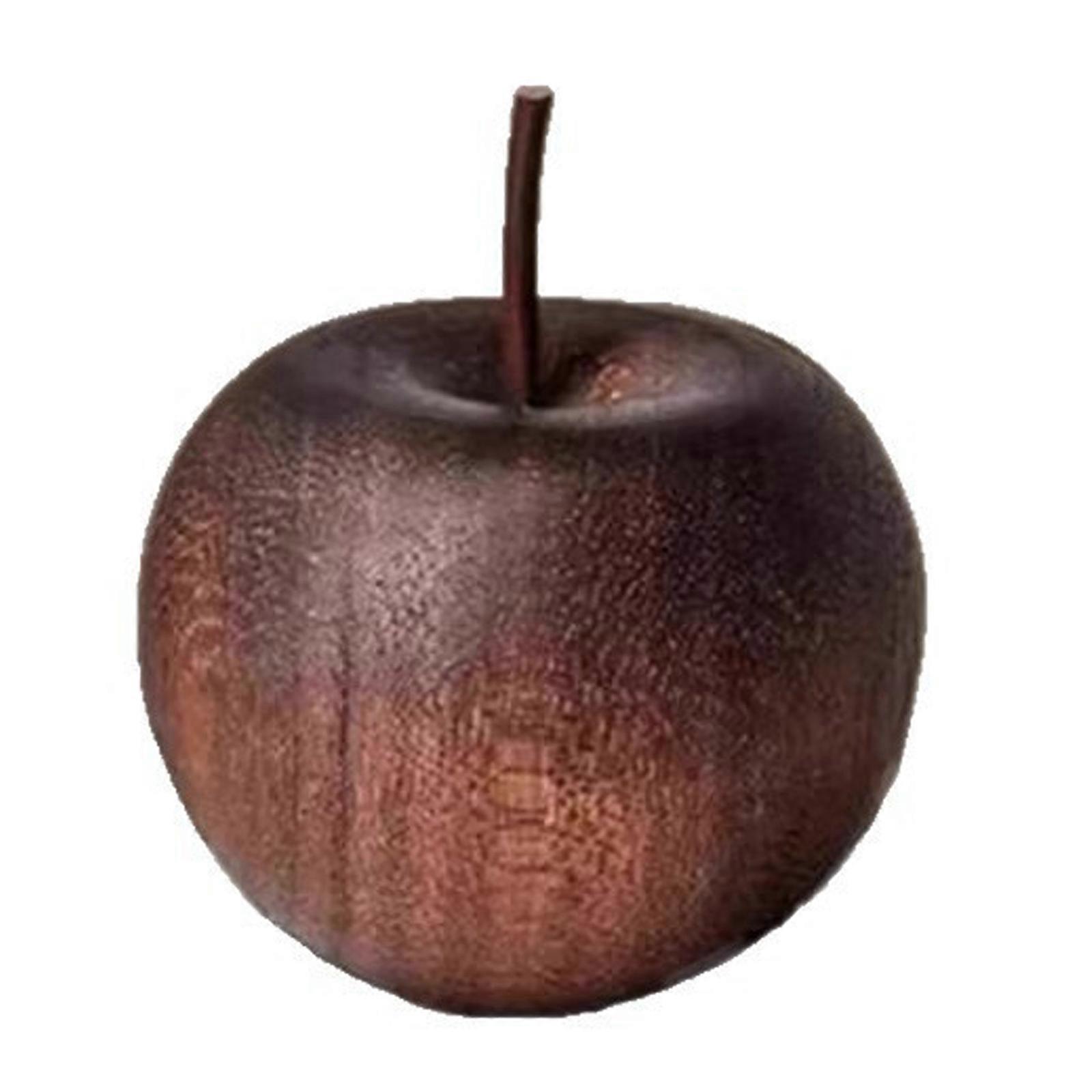 Fruit Scented Wood Diffuser For Telecommute Stretching Studio Natural Scent Deck Multicolor