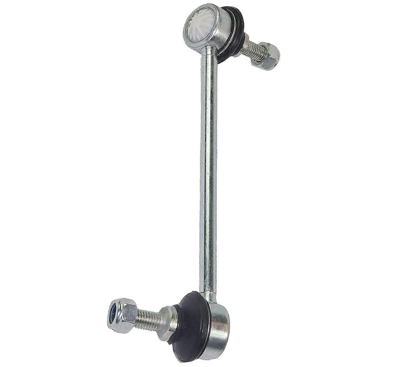 STABILISER LINK FRON RIGHT FOR GETZ TB CRDi GLS, 54840-1C000