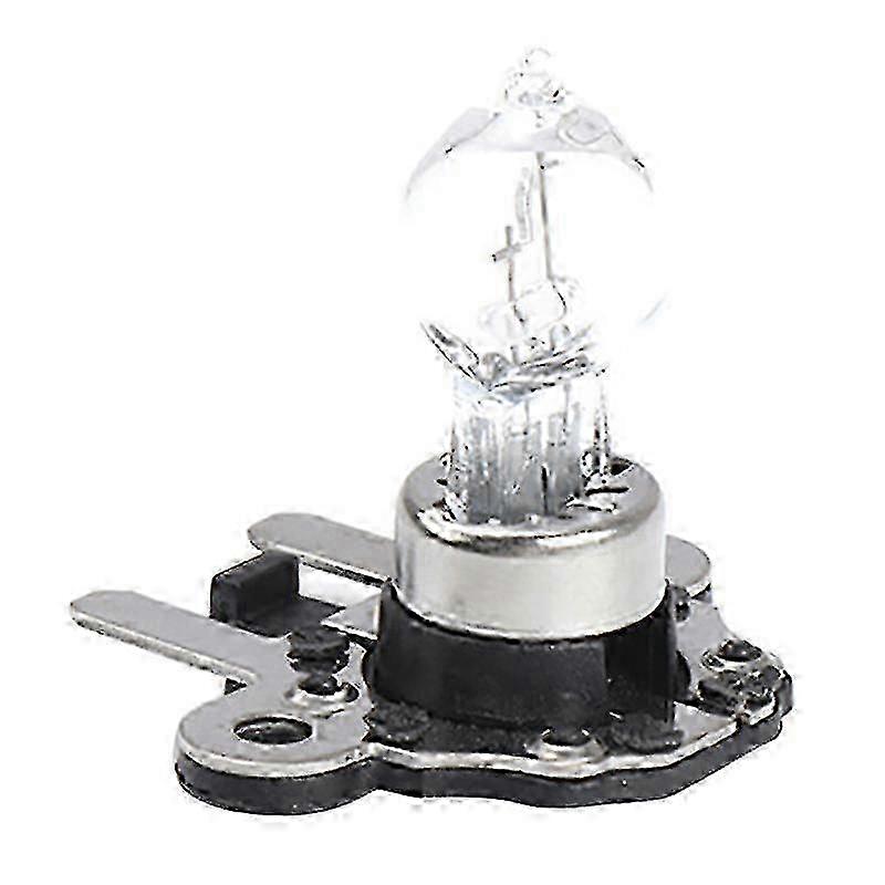 W251 R Class Feu arrière Ensemble Lampe Arrière PH19W