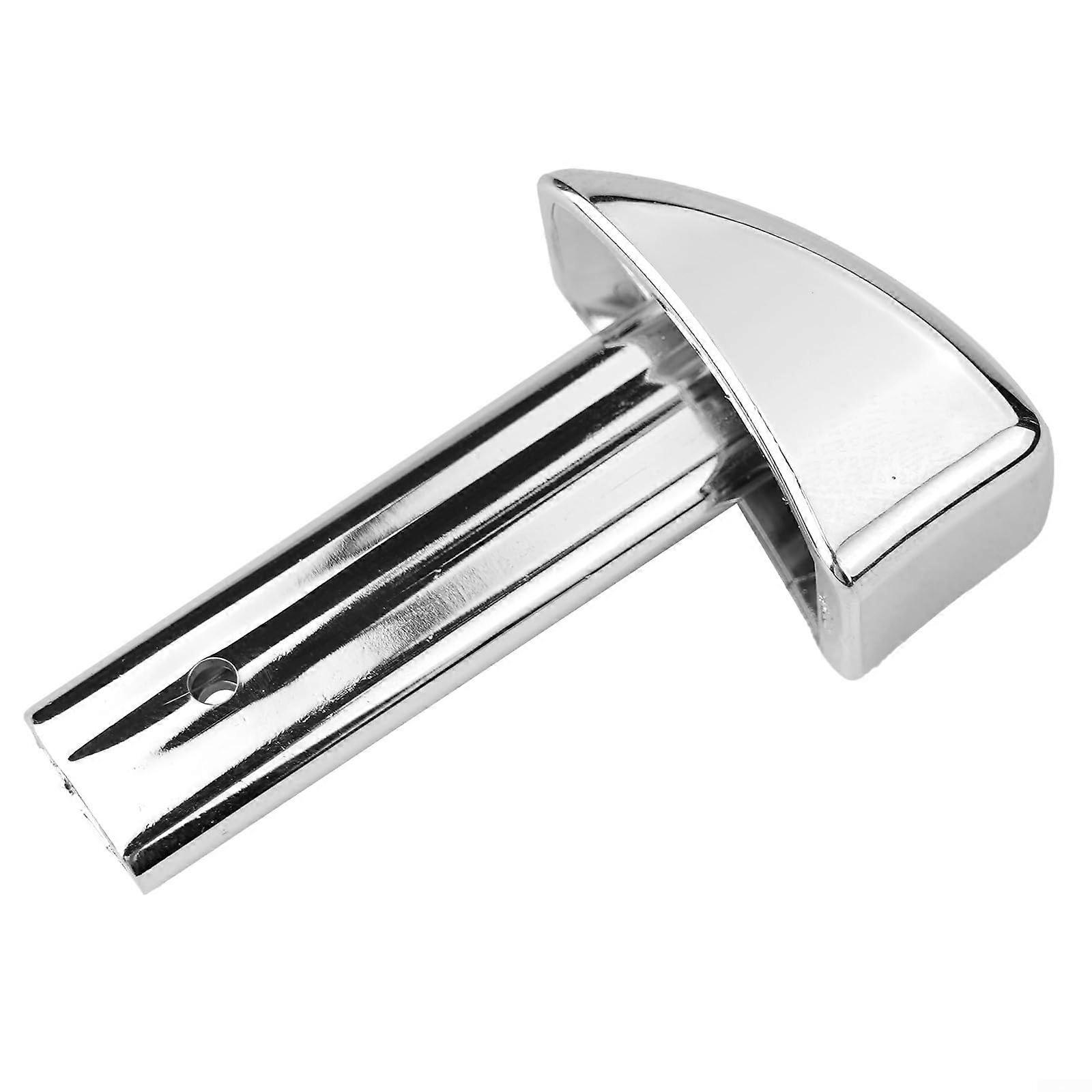 Side Seat Release Knob for Front Reclining Bucket Seats 980145120