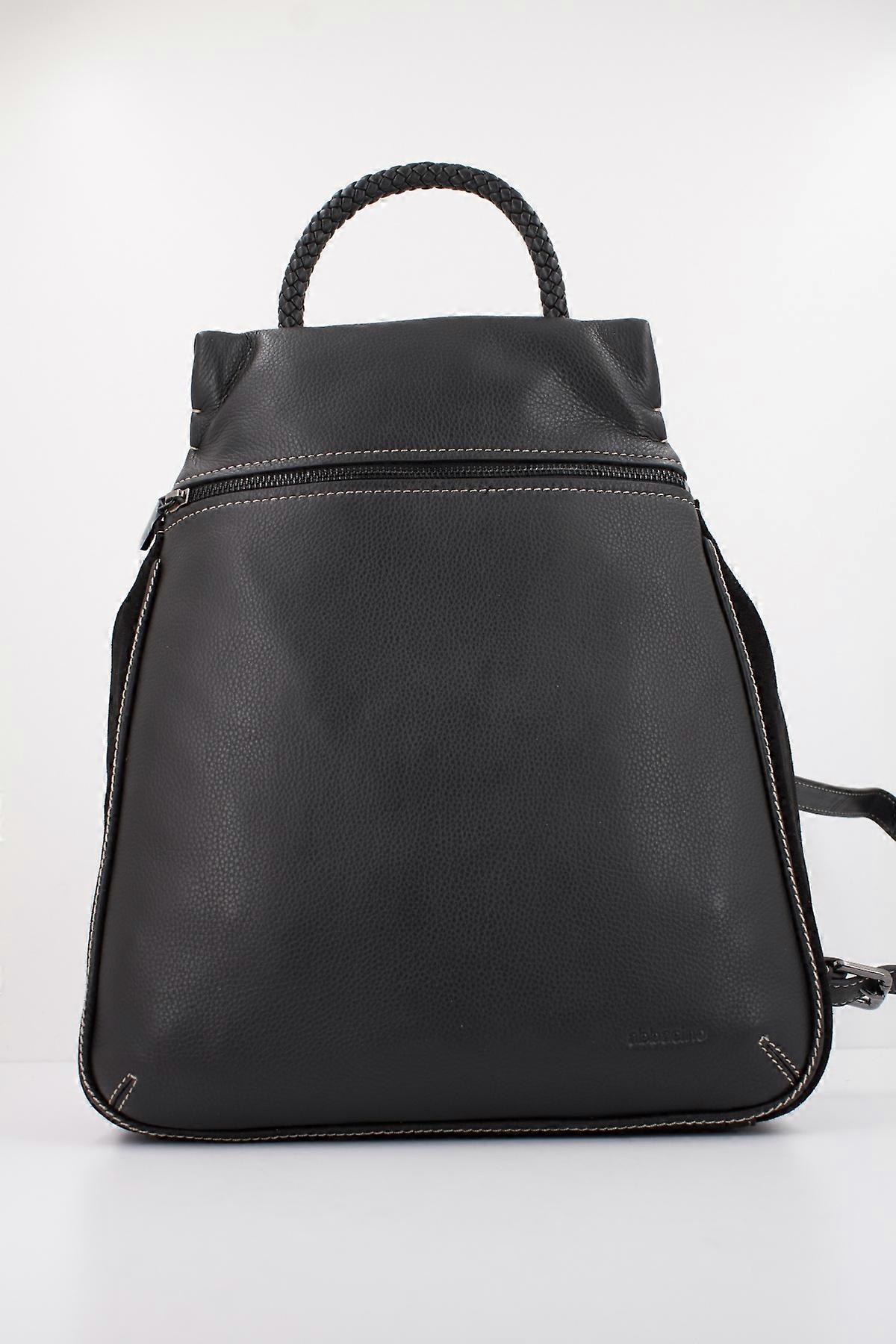 Sacs à dos Abbacino 173117