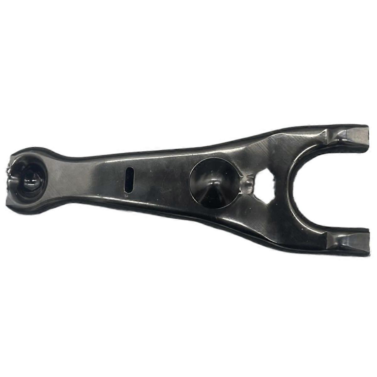 Fits for 1992-2005 M/T Clutch Release Fork Lever 22821-P20-010 Clutch Release Fork