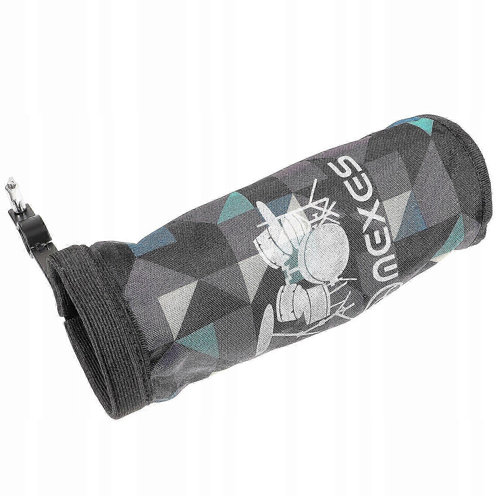 Drumstick Container Bag